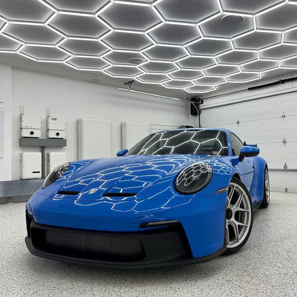 50 Hex Kit (23.87’ x 16.53')