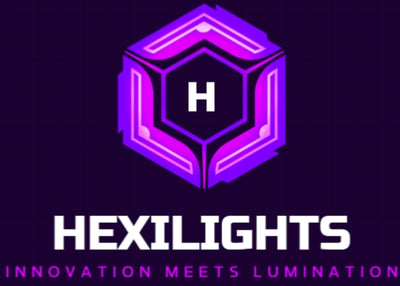 HexiLights